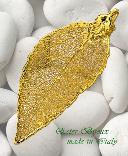 ��������� ��������� Ester Bijoux