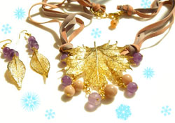 ��������� Ester Bijoux