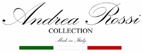 Andrea Rossi