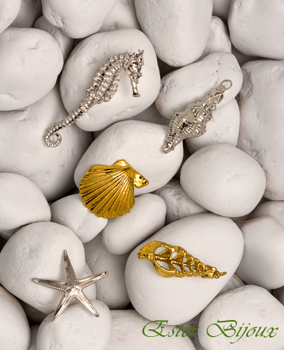 ��������� Ester Bijoux